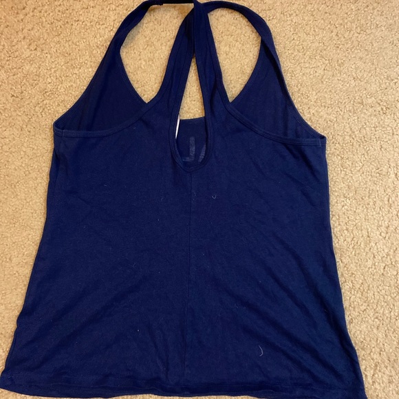 Victoria’s Secret Pajama Set - Picture 3 of 4